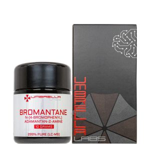 BROMANTANE POWDER