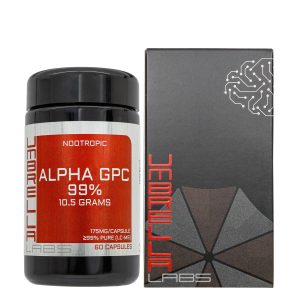 ALPHA-GPC POWDER