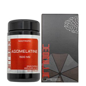 AGOMELATINE POWDER