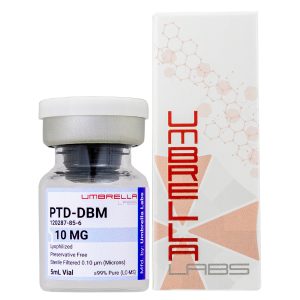 PTD-DBM PEPTIDE 2MG/5MG/10MG VIAL