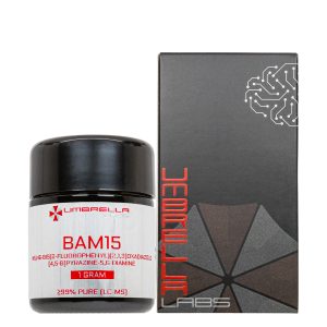 BAM15 POWDER (1 GRAM)