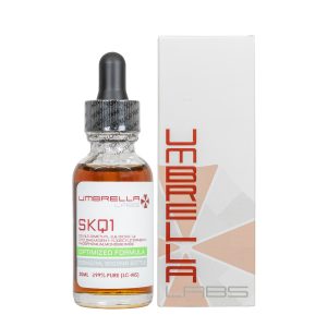 SKQ1 (BROMIDE) 30ML LIQUID (100MG/ML, 3000MG BOTTLE)
