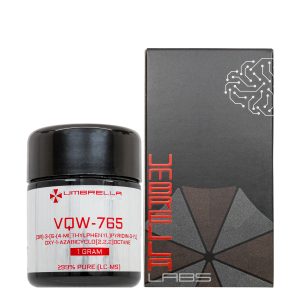 VQW-765 POWDER (1 GRAM)