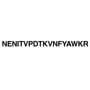 EPOBIS PEPTIDE