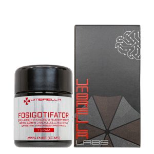 FOSIGOTIFATOR (ABBV-CLS-7262) POWDER