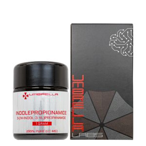INDOLEPROPIONAMIDE (IPAM) POWDER (1 GRAM)