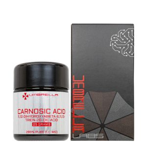 CARNOSIC ACID POWDER