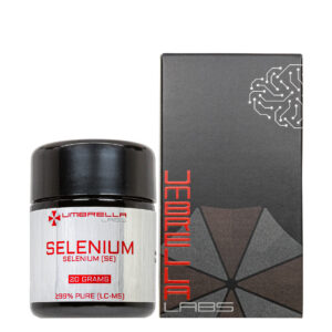 SELENIUM POWDER