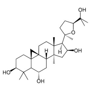 CYCLOASTRAGENOL POWDER