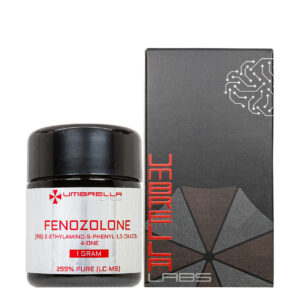 FENOZOLONE POWDER (1 GRAM)