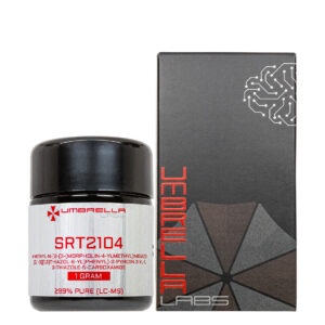 SRT2104 POWDER (1 GRAM)