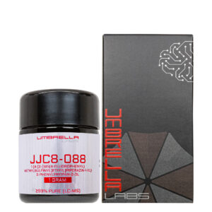 JJC8-088 POWDER (1 GRAM)