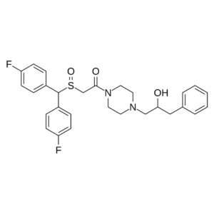 JJC8-088 30ML LIQUID (25MG/ML, 750MG BOTTLE)