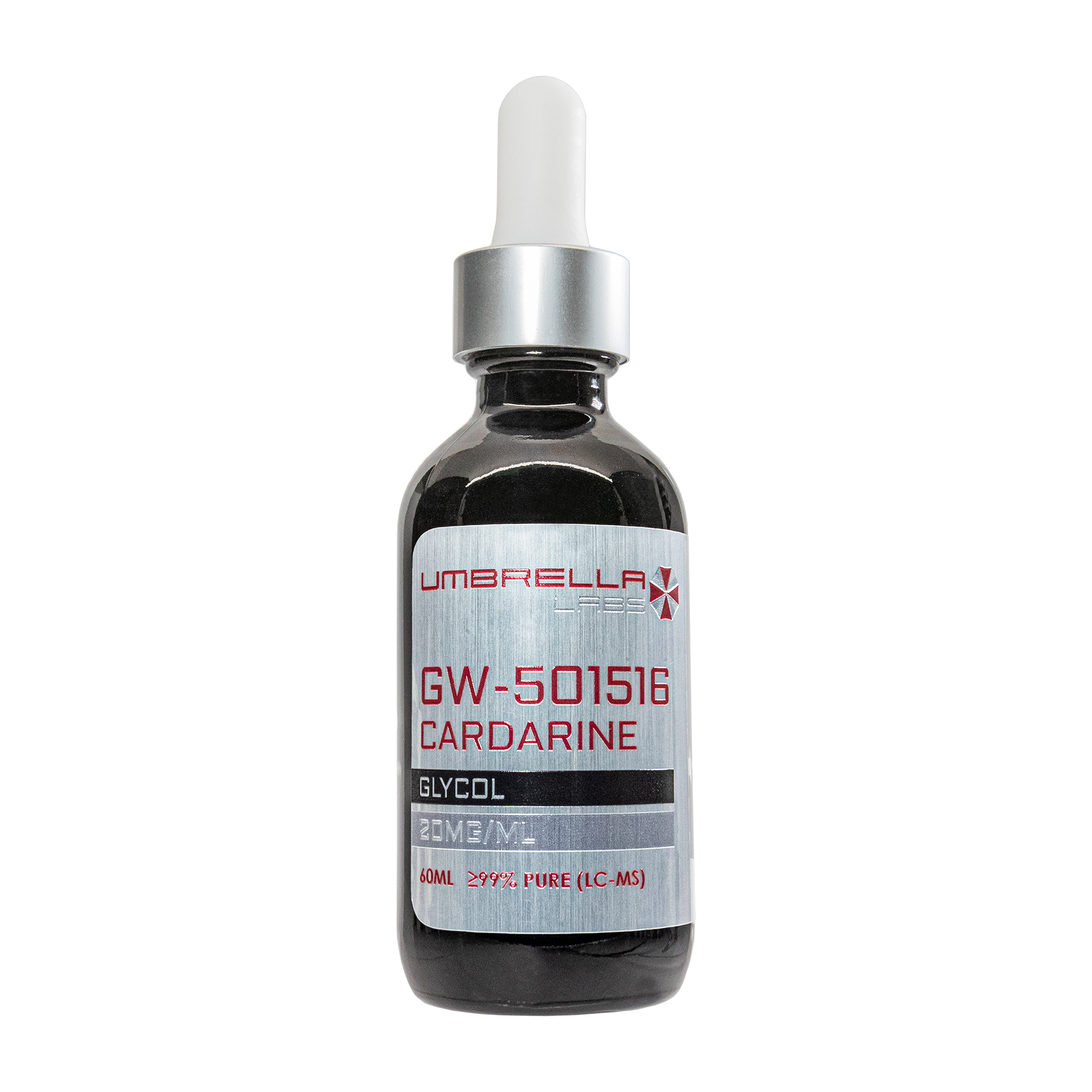 GW-501516 for sale