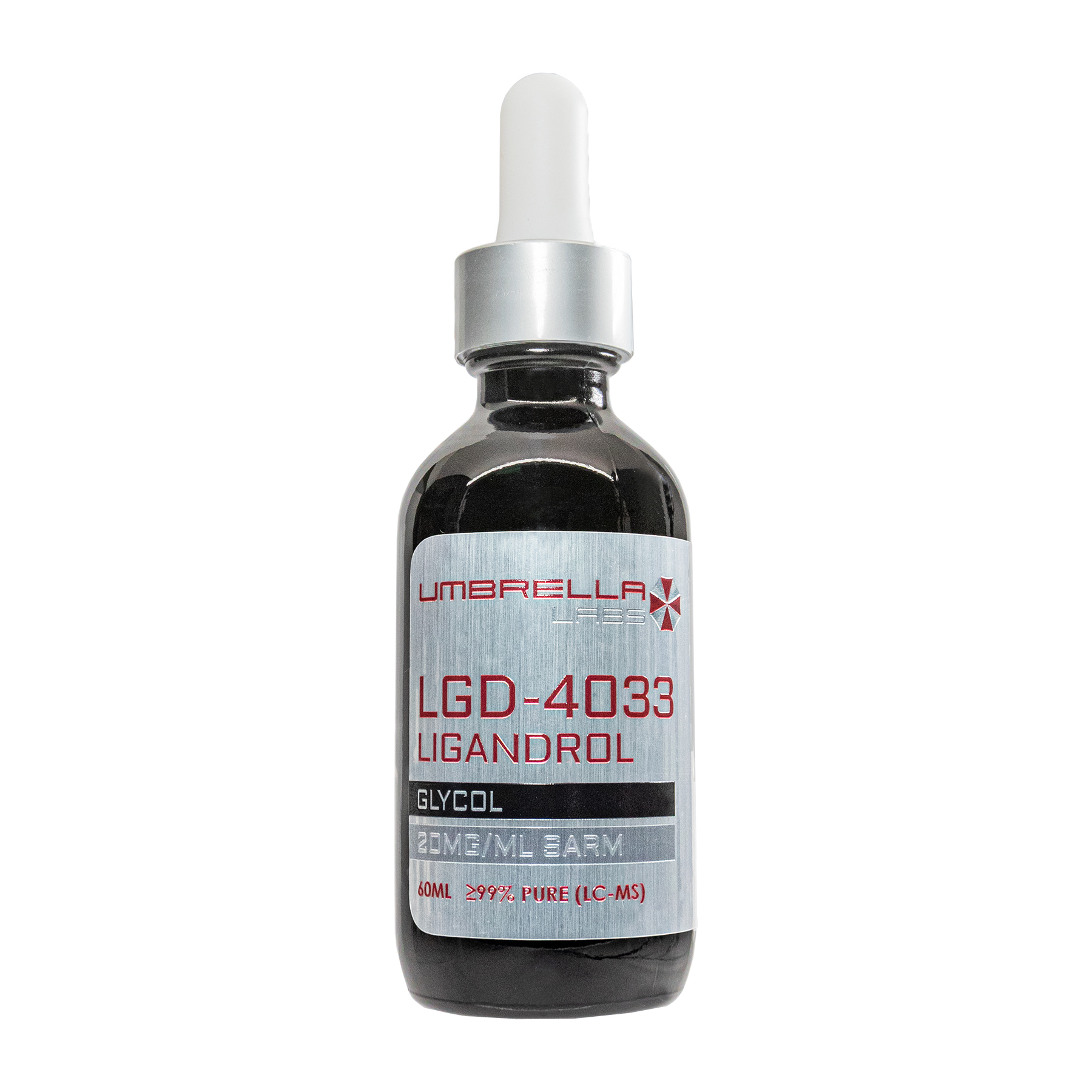 LGD-4033 for sale