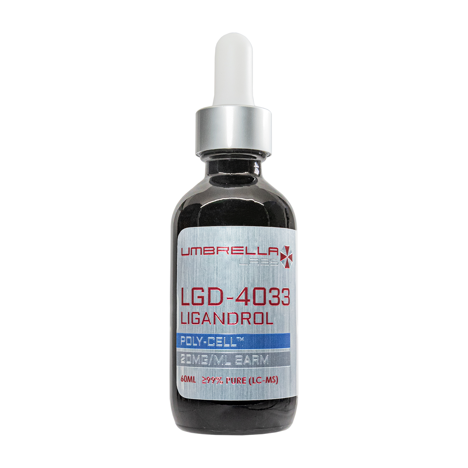 LGD-4033 for sale