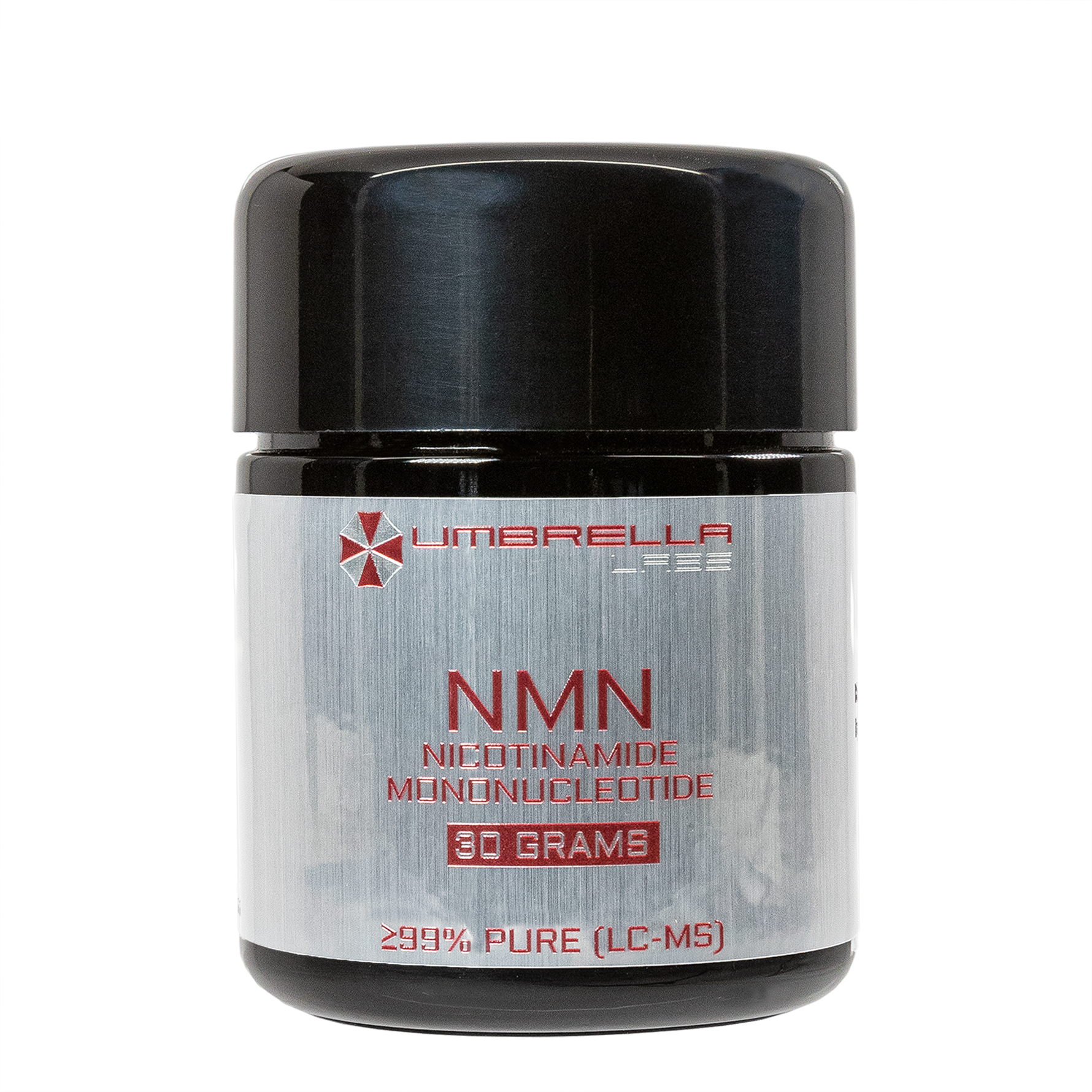 Pure NMN For Sale