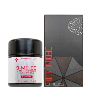 9-ME-BC POWDER