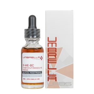 9-ME-BC 30ML LIQUID (50MG/ML, 1500MG BOTTLE)