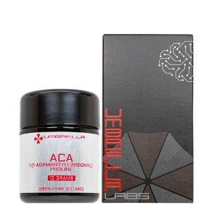 ACA POWDER