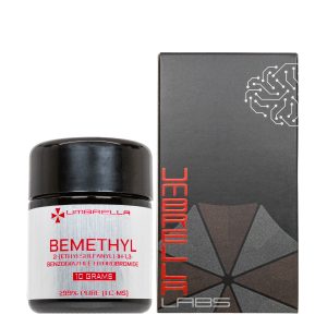 BEMETHYL POWDER (10 GRAMS)