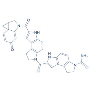 CEREBROLYSIN PEPTIDE 60MG VIAL