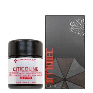 CITICOLINE (CDP-CHOLINE) POWDER (25 GRAMS)