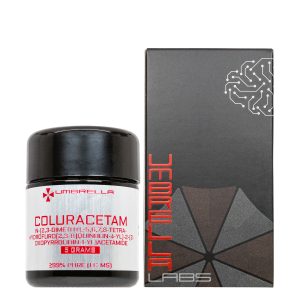 COLURACETAM POWDER