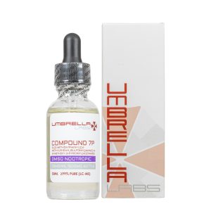 COMPOUND 7P 30ML LIQUID (50MG/ML, 1500MG BOTTLE)