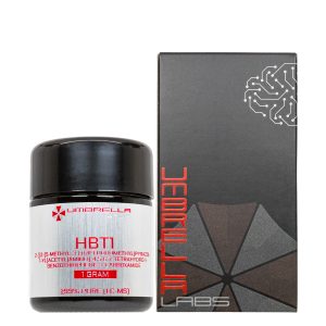 HBT1 (YDL223C) POWDER (1 GRAM)