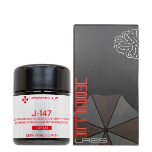 J147 POWDER (1 GRAM)