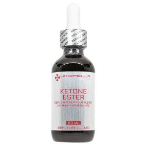 KETONE ESTER (2FL OZ)