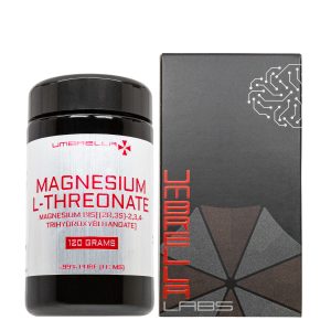 MAGNESIUM L-THREONATE POWDER