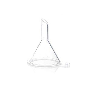 31mm Top Quality Mini Plastic Funnel