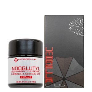 NOOGLUTYL POWDER (2 GRAMS)