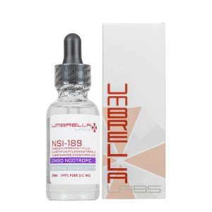 NSI-189 PHOSPHATE 30ML LIQUID (40MG/ML, 1200MG BOTTLE)