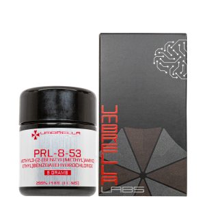 PRL-8-53 POWDER