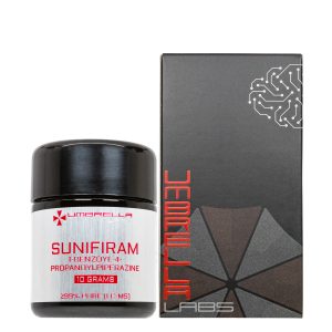 SUNIFIRAM POWDER (10 GRAMS)