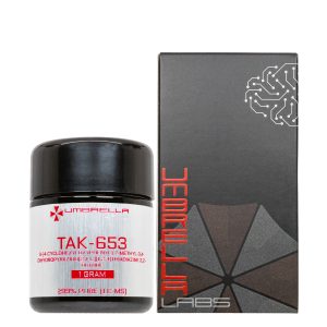 TAK-653 POWDER (1 GRAM)